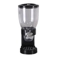 thumbnail image 2 of 2pcs Cereal Dispenser Dry Food Storage Container for Pantry, 2 of 9