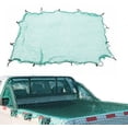 thumbnail image 1 of Filet de Chargement pour Camion, Filet de Bagage, Filet Extensible, Utilisé pour Camions, Remorques, Ramassage, RV, SUV, 1 of 5