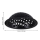thumbnail image 3 of Tapete para macetas de bonsái, rejilla para macetas, accesorios para plantas, almohadillas transpirables de malla de plástico., 3 of 6
