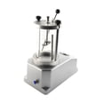 thumbnail image 1 of segolike Watch Waterproof Tester Tool 2 Watches Case Resistance Pressure Test Machine, 1 of 9