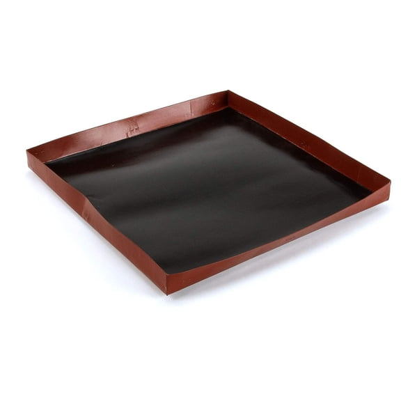 TurboChef NGC-1290 Solid Cooking Basket for Compatible TurboChef Ovens
