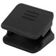 thumbnail image 1 of Tapa protectora de lente para DJI Action Ticfox, 1 of 12