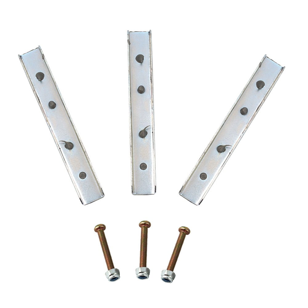 For Ct2757 Cylinder Hone Honing Cylinder Honing Stones Car Engine