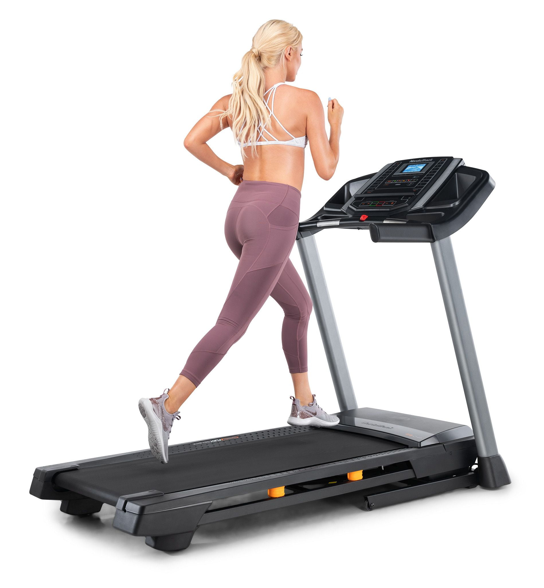 Buy nordictrack t 6.5 s treadmill sales