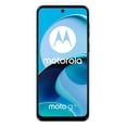 thumbnail image 2 of Smartphone Motorola Moto G14 128GB 4GB Azul, 2 of 3