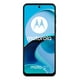 thumbnail image 2 of Smartphone Motorola Moto G14 128GB 4GB Azul, 2 of 3