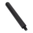 thumbnail image 1 of Bâton d'Extension de Queue de Billard, Aluminium Portable pour Pratique, 1 of 7