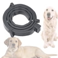 thumbnail image 2 of Tirilla,Cat Neckband para gatos perros pequeños medianos grandes medianos,Cinturón ajustable impermeable para el cuello con banda para el cuello para cachorros,Banda para el cuello de 62cm Sunnimix Tirilla, 2 of 8
