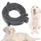 thumbnail image 3 of Tirilla,Gato Banda para el cuello gato pequeño mediano grande perros medianos,Cinturón ajustable impermeable para el cuello con banda para el cuello para cachorros 62cm Zulema Tirilla, 3 of 8