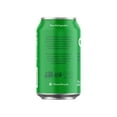 thumbnail image 3 of Pack of 2 Olipop Prebiotic Soda - Lemon Lime, 12 oz (Package May Vary), 3 of 3