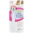 thumbnail image 2 of PediFix Safety Corn and Callus Trimmer 1 Each, 2 of 4