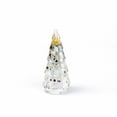 thumbnail image 5 of Halloween Decorations Bedroom Festival Christmas Tree Statue Christmas Tree Decorations Christmas Decorations Fireplace Desktop Centerpiece With Gift Box, 5 of 5