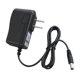 thumbnail image 3 of Cargador de aspiradora inalámbrico Cargador Vaclife Protección contra sobrecarga Características de seguridad Us-P, 3 of 7