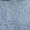 Blue, variant on LWavelet Womens Ripped Wide Leg Jeans High Waisted Daily Casual Denim Pants Dark Blue M