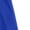 Blue, variant on Y-Sunset Women's Spaghetti Strap Midi Dress, Casual A-Line Sundress with Pockets, Summer Beach Party Dress for Women(Yellow/S)