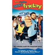 Next Friday (Full Frame)