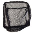 thumbnail image 1 of Aquascape 99775 MicroSkim Debris Net, 1 of 1