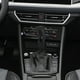 thumbnail image 1 of OULII Car Shift Knob Con Para Transmisión Manual Con Estilo Y Alta Durabilidad, 1 of 8