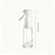 thumbnail image 4 of Botella pulverizadora de aceite de oliva, botella pulverizadora de vidrio para cocinar, aerosol para freidora de aire, gran capacidad de 200 ml, antiadherente, apto para lavavajillas, para, 4 of 9