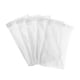 thumbnail image 4 of Greeniant Espumaderas de filtro para piscina, calcetines de almacenamiento, funda para piscinas de agua reutilizable, protector de residuos de Type2 NO2, 4 of 6