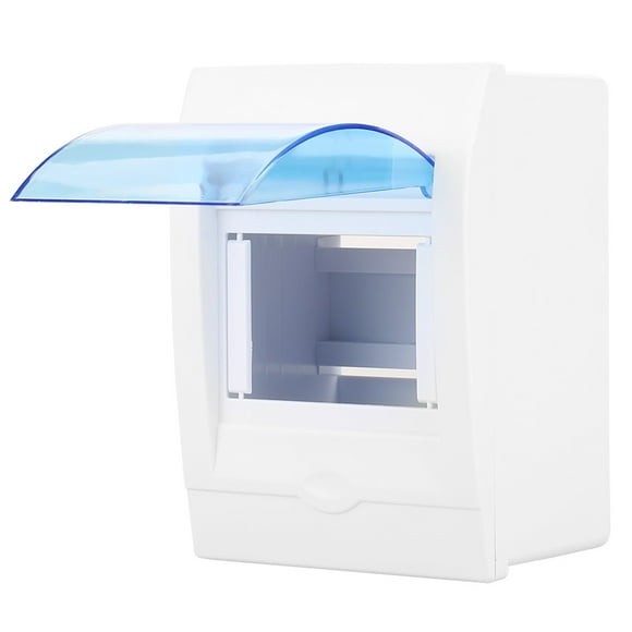 Soporte para pestañas postizas, 5 piezas, pegamento para extensión de pestañas, herramienta de extensión de pestañas, paleta de pegamento para pestañas, rendimiento confiable Jadeshay A