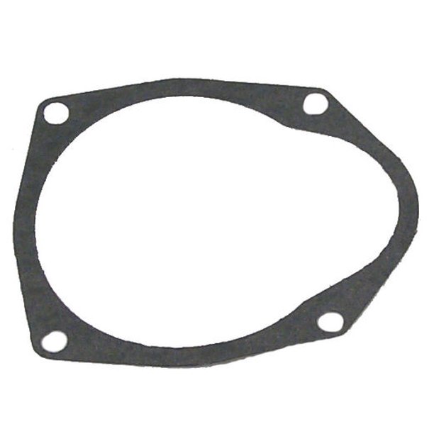 Sierra Marine 1825669 Marine Series MARINE EXHAUST MANIFOLD GASKET