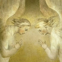 John Zorn - A Vision In Blakelight - Jazz - CD