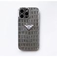 thumbnail image 1 of Funda De Teléfono Móvil Para iPhone 14 pro max De Moda Alta Transparente Para 13 12 11 xs xr, 1 of 4