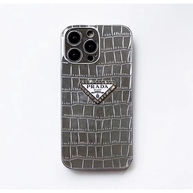 Funda De Teléfono Móvil Para iPhone 14 pro max De Moda Alta Transparente Para 13 12 11 xs xr