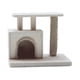 thumbnail image 1 of Casa de en Miniatura, Gato, Escalada, Juguete para , Fingir 1:12 para Accesorios, 1 of 9