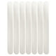 thumbnail image 1 of Pegatinas antideslizantes para suelo de baño | Tiras de seguridad autoadhesivas con textura de diamante para bañera, ducha y superficies húmedas | Material PEVA impermeable y duradero | Seguridad, 1 of 2