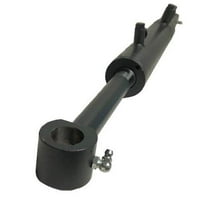 Hydraulic Quick Attach Cylinder Fits Bobcat Replaces 6810611