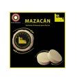 thumbnail image 4 of Perron Adulto 25 kg + Mazacan Para Perro 1 pza, 4 of 4