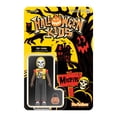 thumbnail image 1 of Figura de acción Super7 Misfits Halloween Kids, 3.75 pulgadas, 1 of 5