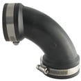 thumbnail image 2 of LDR 808 L-150 1-1/2 Elbows, 2 of 2