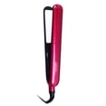 thumbnail image 1 of Hierro Para El Cabello, Plancha de Cabello Ajustable Portátil para El Hogar, 1 of 7