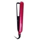 thumbnail image 1 of Hierro Para El Cabello, Plancha de Cabello Ajustable Portátil para El Hogar, 1 of 7