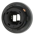 thumbnail image 3 of Turn Signal Lamp Bulb Socket 92166-3K000 Front Turn 921663K000 for Hyundai Durable, 3 of 9