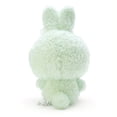 thumbnail image 3 of Kuromi Kawaii Cartoon Bunny Plush ，Perfect Gift for Birthdays, Halloween, and Christmas S, 3 of 4