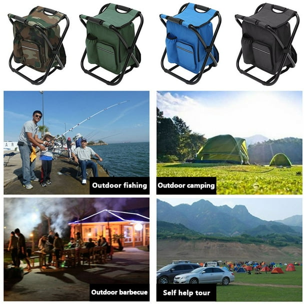 【激レア 】Mountain Research picnic seat NAVY 激レア 】Mountain Research picnic seat NAVY Sports Chair
