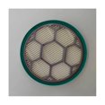 thumbnail image 4 of Accesorios de repuesto de esponja de filtro HEPA para el kit de aseo para mascotas P1 Pro y piezas de aspiradora VerdeNegro,VerdeNegro, 4 of 5