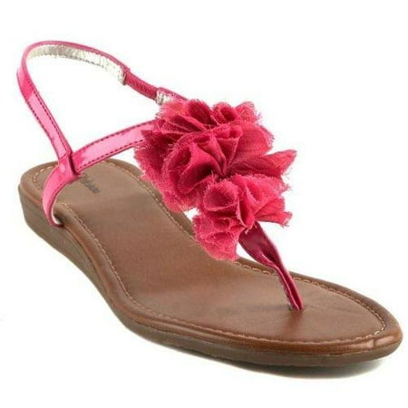 

Style & Co Women s Mimi Sandal