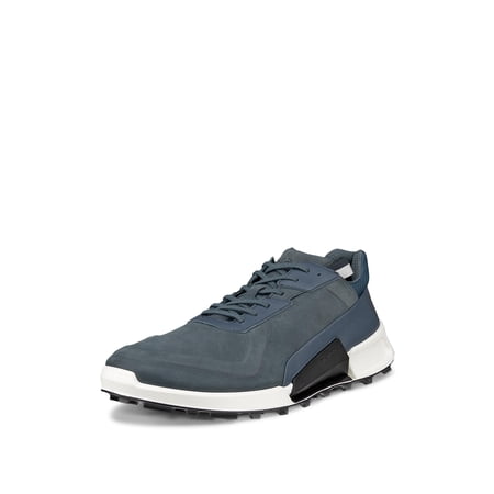 ECCO Men's Biom 2.1 X Mountain Street Lace Up Hiking Sneaker