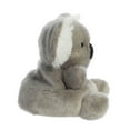 thumbnail image 3 of Aurora - Palm Pals - Wiggles Koala de 5 Po, 3 of 4