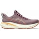 thumbnail image 3 of ASICS Women's Running Shoes GT-2000 13 1012B666-500 Dusty Mauve/Watershade Rose, 3 of 6