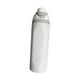thumbnail image 1 of Botella de agua con aislamiento de acero inoxidable, vaso de 600 ml, resistente al desgaste, ligero a prueba de fugas para coche, exteriores, hogar,, 1 of 8