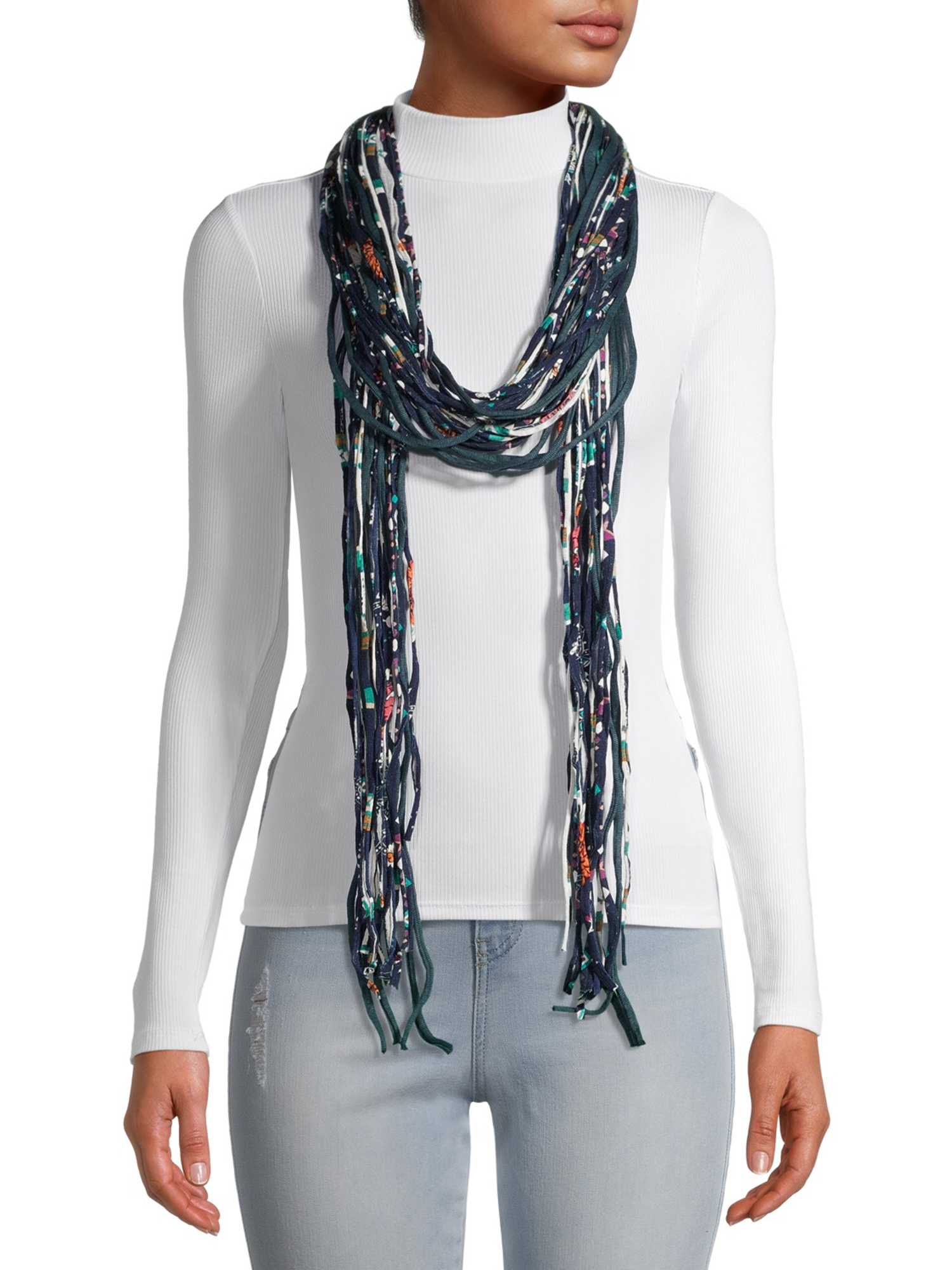 Lotus Tundra Adult Women's Fiona
