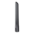 thumbnail image 3 of Miele Boost CX1 Bagless Vacuum Cleaner (Obsidian Black), 3 of 6