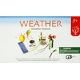 thumbnail image 2 of EDU-7074 - WEATHER STATION-AGES 8+, 2 of 2