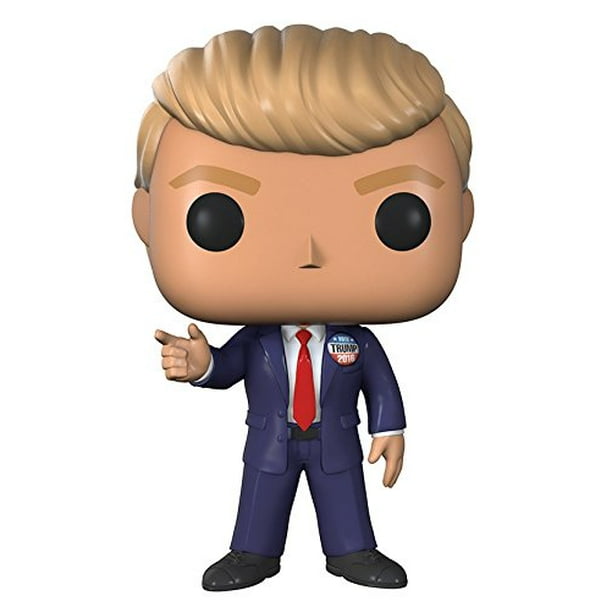 funko pop open or not